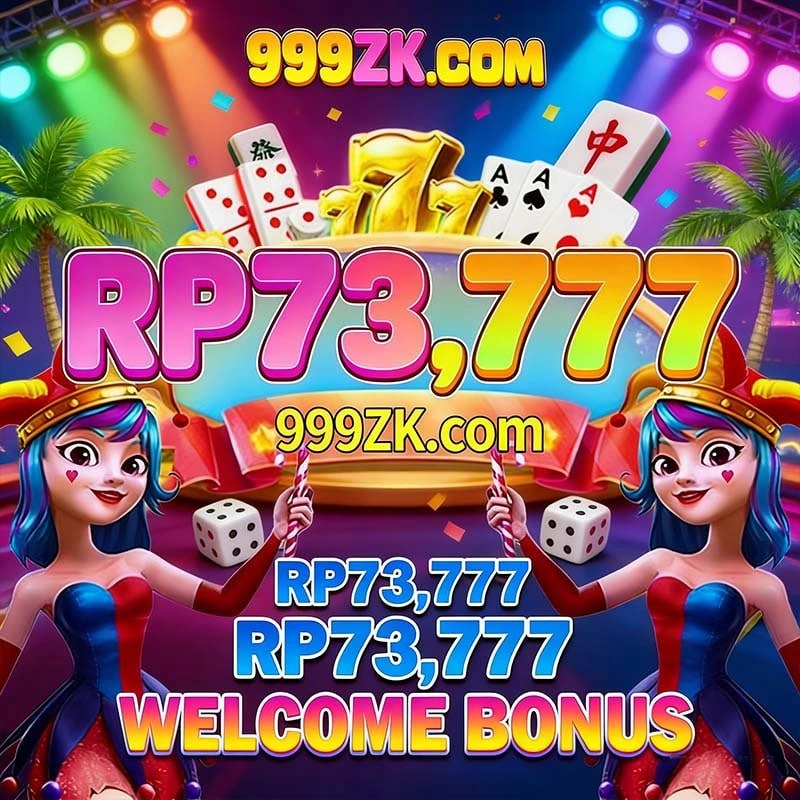 999ZK Masuk